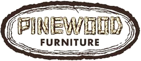 Pinewood Furniture