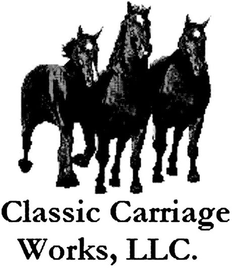 Classic Carriage Works