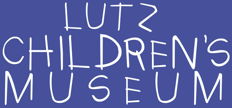 Lutz Children's Museum