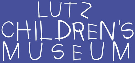 Lutz Children's Museum