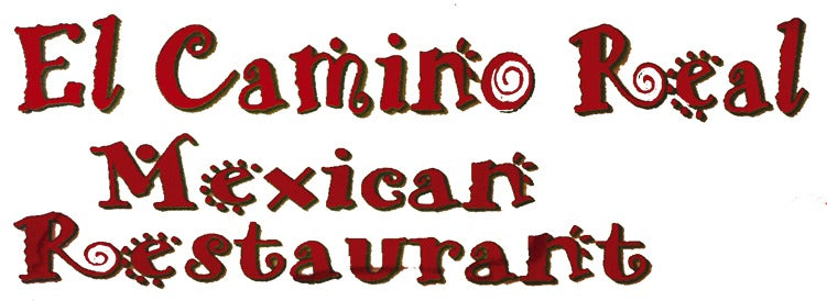 El Camino Real Mexican Restaurant