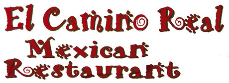 El Camino Real Mexican Restaurant