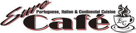 Euro Cafe
