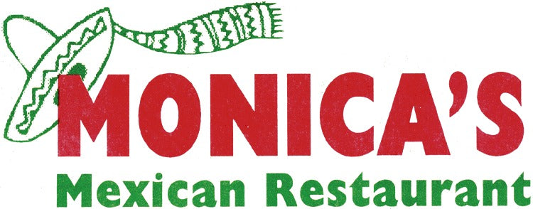 Monica's