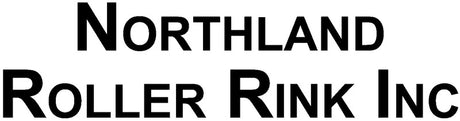Northland Roller Rink
