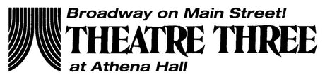 Theatre Three