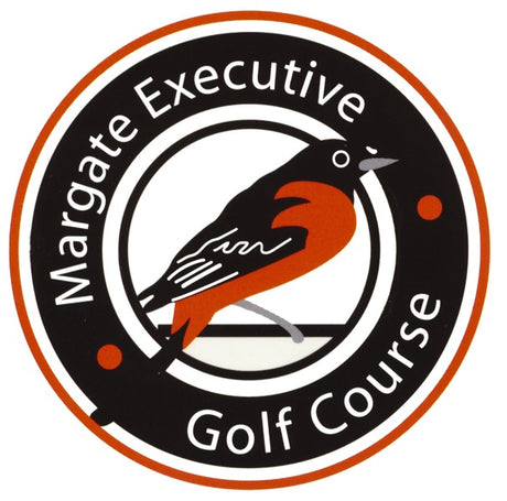 Margate Executive Golf Course