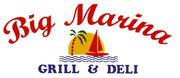 Big Marina Grill & Deli