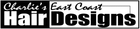 Charlie's East Coast Hair Designs