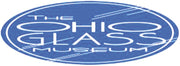 The Ohio Glass Museum