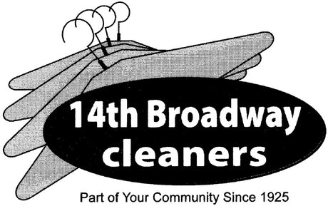 Wilshire Cleaners
