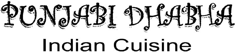 Punjabi Dhabha Indian Cuisine