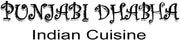 Punjabi Dhabha Indian Cuisine
