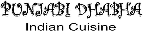 Punjabi Dhabha Indian Cuisine