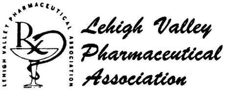 Lehigh Valley Pharmaceutical Association