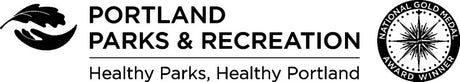Portland Parks & Recreation