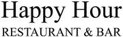 Happy Hour Restaurant & Bar