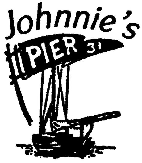 Johnnie's Pier 31
