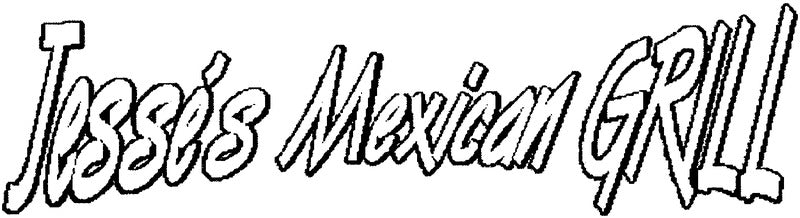 Jesse's Mexican Grill
