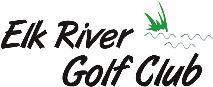 Elk River Golf Club