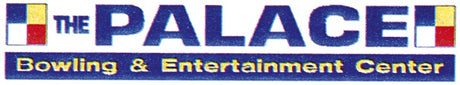 Palace Bowling & Entertainment