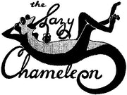 Lazy Chameleon Bar & Grill