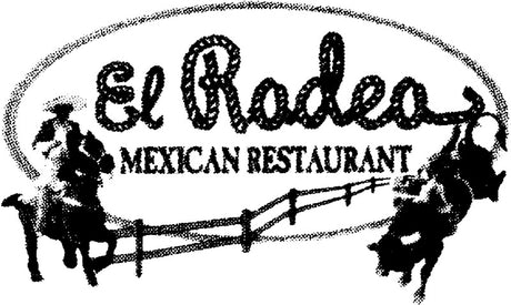 El Rodeo