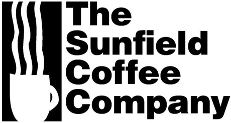 The Sunfield Coffee Company