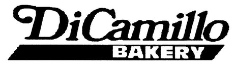DiCamillo Bakery