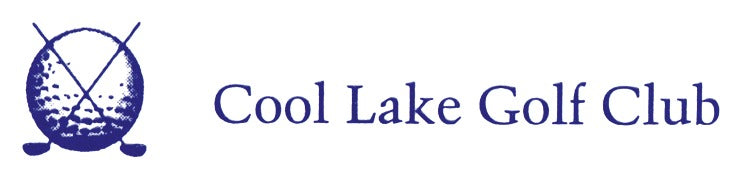 Cool Lake Golf Course