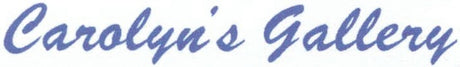 Carolyn's Gallery