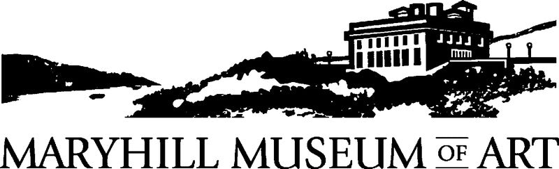 Maryhill Museum
