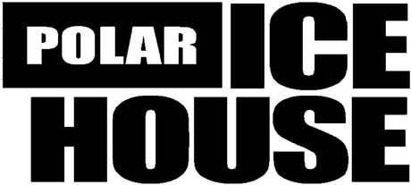 Polar Ice House