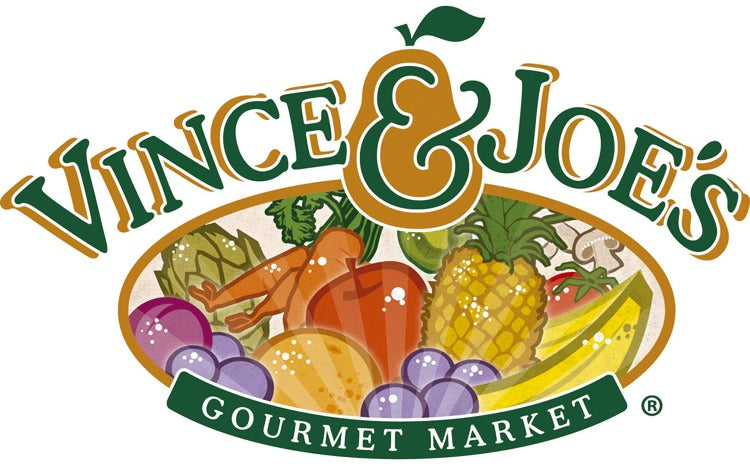 Vince & Joe's Fruit Market