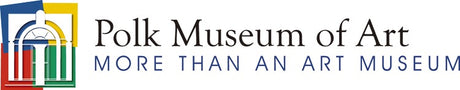 Polk Museum of Art