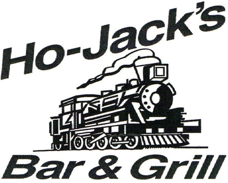Ho-Jack's Bar & Grill