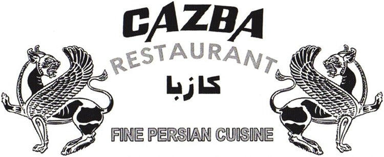 Cazba Restaurant