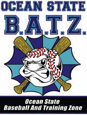 Ocean State B.A.T.Z.