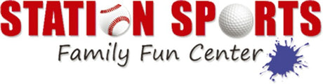 Station Sports Family Fun Center