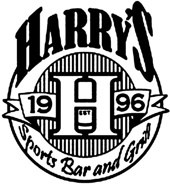 Harry's Sports Bar and Grill