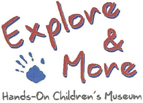 Explore & More Inc