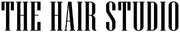 The Hair Studio