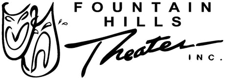 Fountain Hills Theater