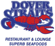 Dover Straits Restaurant
