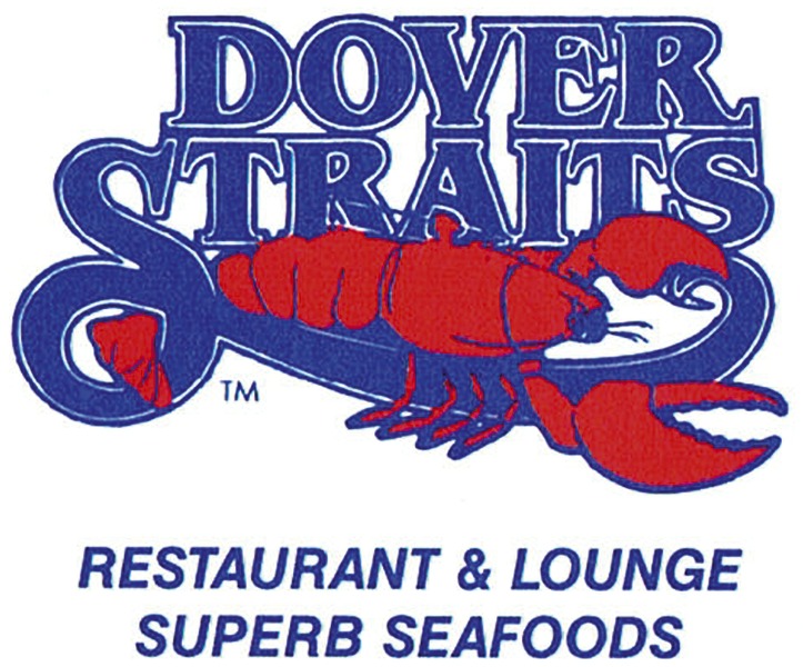 Dover Straits Restaurant