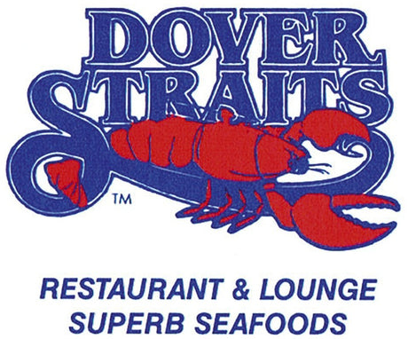 Dover Straits Restaurant