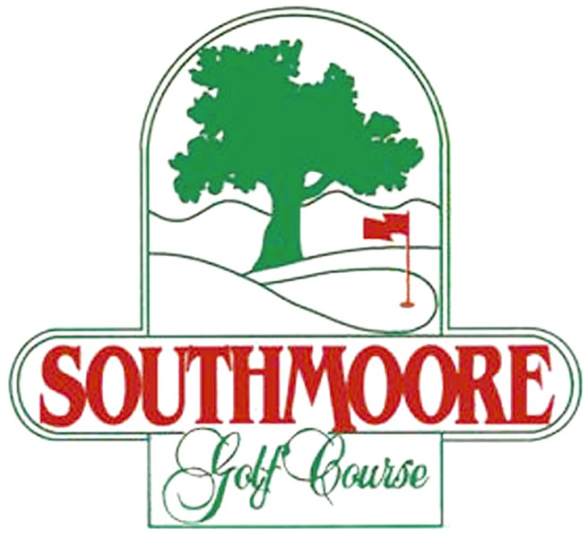 Southmoore Golf Course