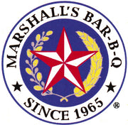 Marshall's Bar-B-Q & Catering