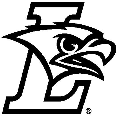 Lehigh University Athletics