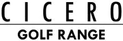 Cicero Golf Range